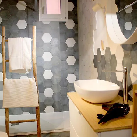 Industrial Design Loft - Vicino Lo Stadio * בולוניה