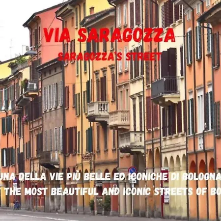 Industrial Design Loft - Vicino Lo Stadio * Bologna